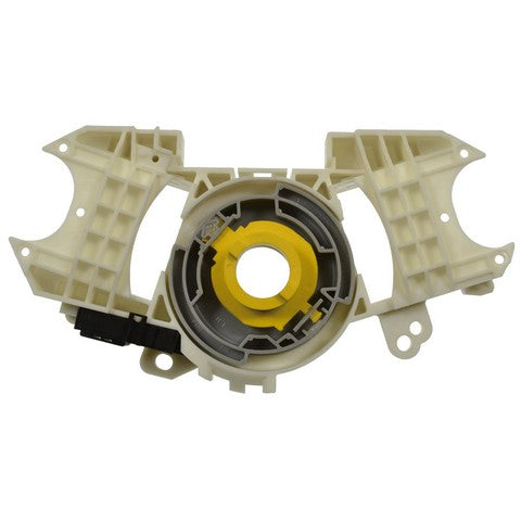 Standard Ignition Steering Angle Sensor P/N:SWS41 Fits: Acura Rl 08-05, Honda Odyssey 10-05 - Image 2