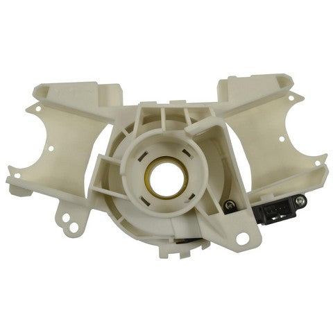 Standard Ignition Steering Angle Sensor P/N:SWS41 Fits: Acura Rl 08-05, Honda Odyssey 10-05 - Image 1