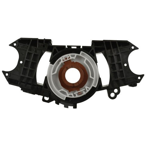 Standard Ignition Steering Angle Sensor P/N:SWS42 Fits: Acura Tl 08-06, Acura Tsx 08-06 - Image 2
