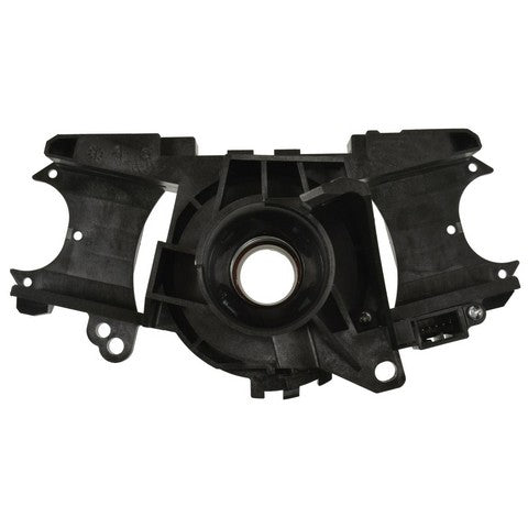 Standard Ignition Steering Angle Sensor P/N:SWS42 Fits: Acura Tl 08-06, Acura Tsx 08-06 - Image 1