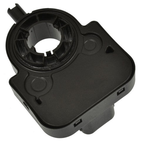 Standard Ignition Steering Angle Sensor P/N:SWS45 Fits: Hyundai Sonata 2007 - Image 3