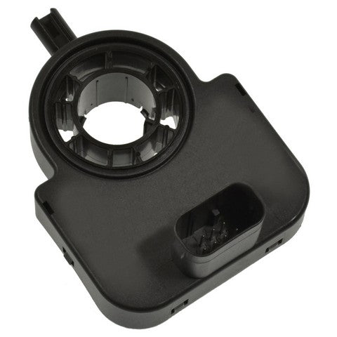 Standard Ignition Steering Angle Sensor P/N:SWS45 Fits: Hyundai Sonata 2007 - Image 1