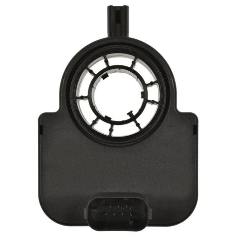 Standard Ignition Steering Angle Sensor P/N:SWS45 Fits: Hyundai Sonata 2007 - Image 2