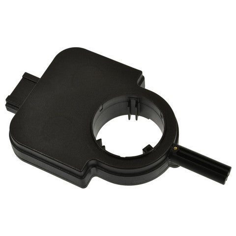 Standard Ignition Steering Angle Sensor P/N:SWS46 Fits: Dodge Sprinter 2500 06-04, Dodge Sprinter 3500 06-04, Freightliner Sprinter 2500 06-04, Freightliner Sprinter 3500 06-04 - Image 2
