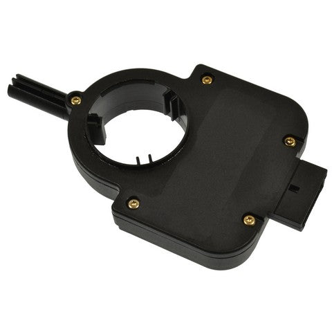 Standard Ignition Steering Angle Sensor P/N:SWS46 Fits: Dodge Sprinter 2500 06-04, Dodge Sprinter 3500 06-04, Freightliner Sprinter 2500 06-04, Freightliner Sprinter 3500 06-04 - Image 1
