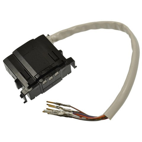Standard Ignition Steering Angle Sensor P/N:SWS47 Fits: Lexus Is300 05-01 - Image 1
