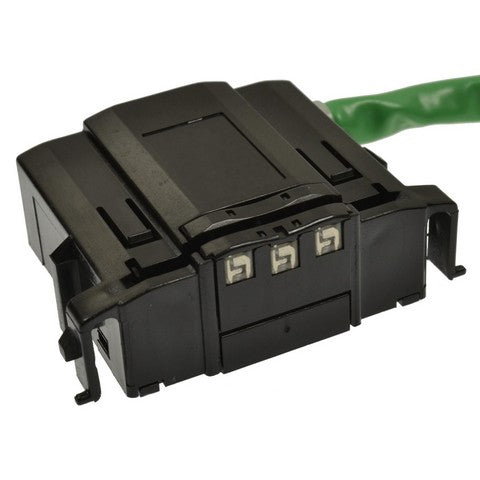 Standard Ignition Steering Angle Sensor P/N:SWS48 Fits: Lexus Lx470 2007 - Image 2