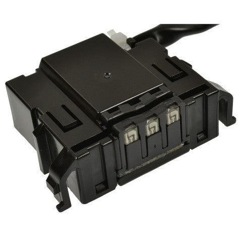 Standard Ignition Steering Angle Sensor P/N:SWS50 Fits: Toyota 4runner 2007, Toyota Fj Cruiser 2007 - Image 2