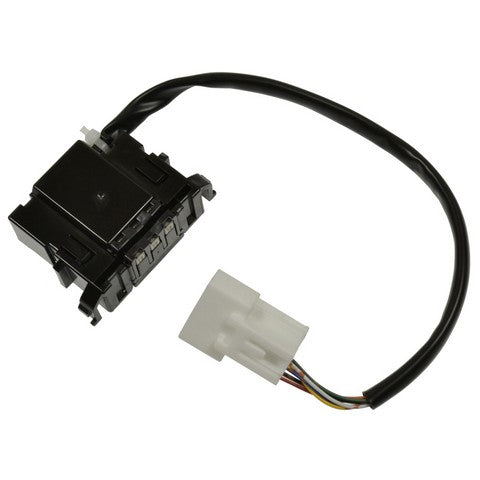 Standard Ignition Steering Angle Sensor P/N:SWS50 Fits: Toyota 4runner 2007, Toyota Fj Cruiser 2007 - Image 1