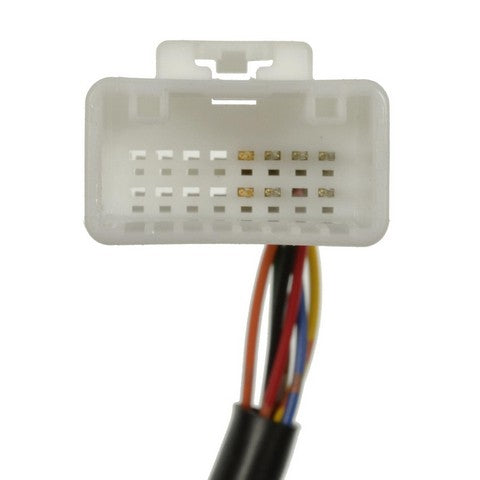 Standard Ignition Steering Angle Sensor P/N:SWS50 Fits: Toyota 4runner 2007, Toyota Fj Cruiser 2007 - Image 3
