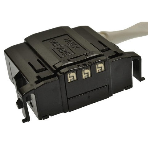 Standard Ignition Steering Angle Sensor P/N:SWS51 Fits: Lexus Es300 03-02, Toyota Land Cruiser 2007 - Image 2