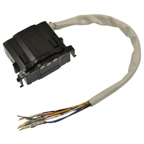 Standard Ignition Steering Angle Sensor P/N:SWS51 Fits: Lexus Es300 03-02, Toyota Land Cruiser 2007 - Image 1