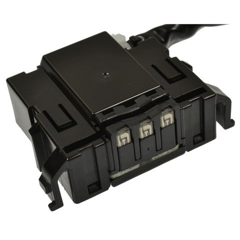 Standard Ignition Steering Angle Sensor P/N:SWS52 Fits: Toyota Sequoia 2007 - Image 2