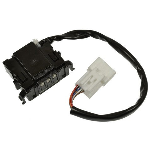 Standard Ignition Steering Angle Sensor P/N:SWS52 Fits: Toyota Sequoia 2007 - Image 1