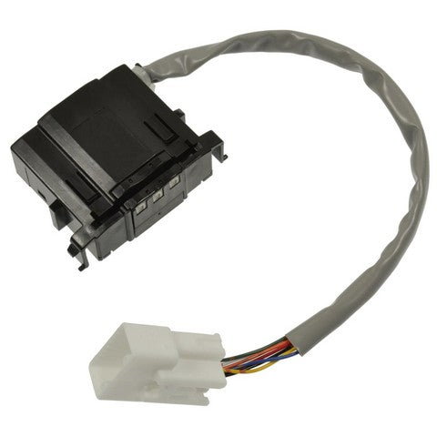 Standard Ignition Steering Angle Sensor P/N:SWS53 Fits: Lexus Es330 06-04 - Image 1
