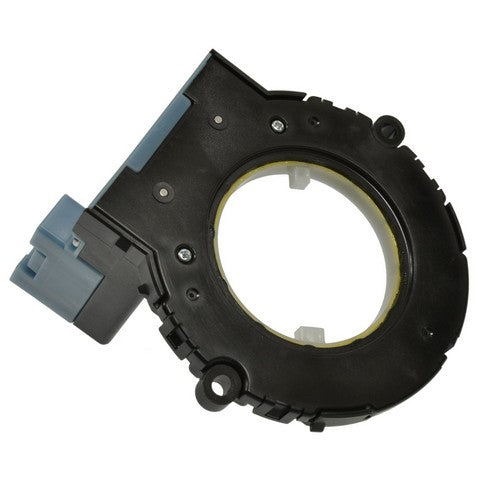 Standard Ignition Steering Angle Sensor P/N:SWS54 Fits: Toyota Highlander 07-06 - Image 2