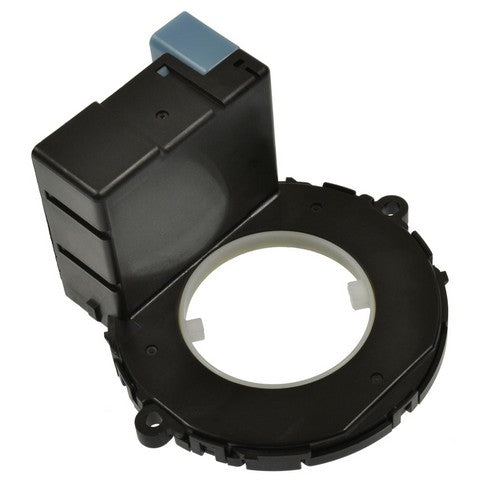 Standard Ignition Steering Angle Sensor P/N:SWS54 Fits: Toyota Highlander 07-06 - Image 1