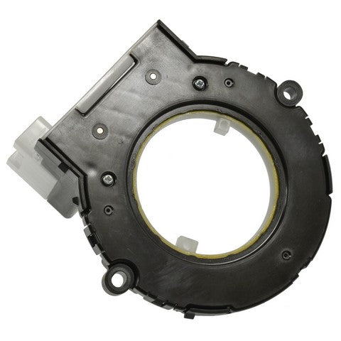 Standard Ignition Steering Angle Sensor P/N:SWS55 Fits: Lexus Gs300 06-05, Lexus Gs350 2007, Lexus Gs430 07-05, Lexus Gs450h 2007, Lexus Ls600h 2008 - Image 2