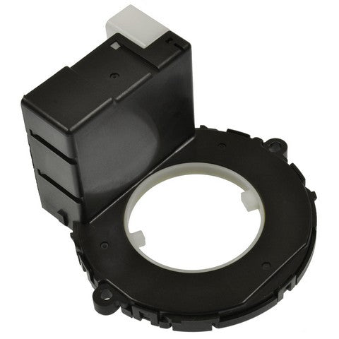 Standard Ignition Steering Angle Sensor P/N:SWS55 Fits: Lexus Gs300 06-05, Lexus Gs350 2007, Lexus Gs430 07-05, Lexus Gs450h 2007, Lexus Ls600h 2008 - Image 1