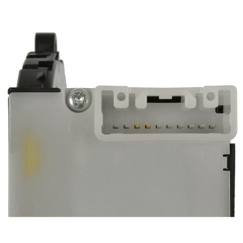 Standard Ignition Steering Angle Sensor P/N:SWS55 Fits: Lexus Gs300 06-05, Lexus Gs350 2007, Lexus Gs430 07-05, Lexus Gs450h 2007, Lexus Ls600h 2008 - Image 3