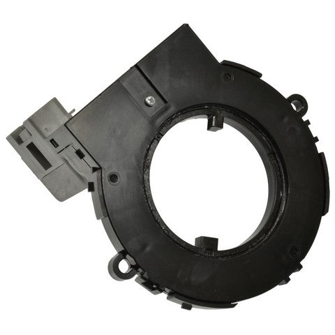 Standard Ignition Steering Angle Sensor P/N:SWS56 Fits: Toyota Land Cruiser 11-08, Toyota Rav4 08-06, Toyota Solara 08-07 - Image 2
