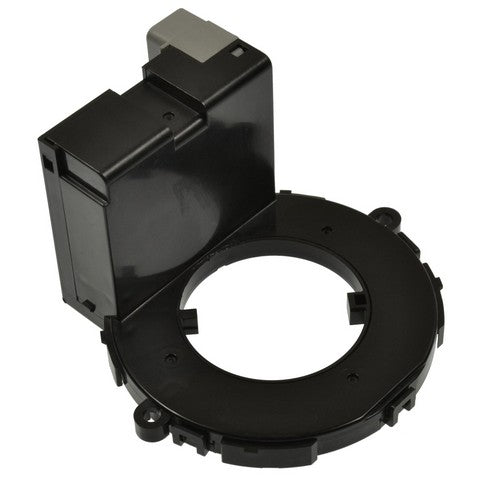 Standard Ignition Steering Angle Sensor P/N:SWS56 Fits: Toyota Land Cruiser 11-08, Toyota Rav4 08-06, Toyota Solara 08-07 - Image 1