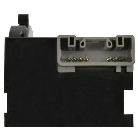 Standard Ignition Steering Angle Sensor P/N:SWS56 Fits: Toyota Land Cruiser 11-08, Toyota Rav4 08-06, Toyota Solara 08-07 - Image 3