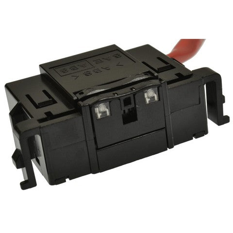 Standard Ignition Steering Angle Sensor P/N:SWS57 Fits: Lexus Es300 01-97, Lexus Lx470 99-98 - Image 2