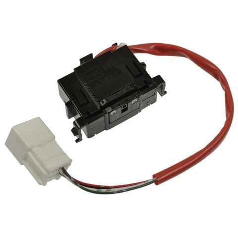 Standard Ignition Steering Angle Sensor P/N:SWS57 Fits: Lexus Es300 01-97, Lexus Lx470 99-98 - Image 1