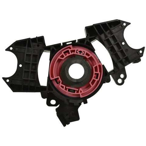 Standard Ignition Steering Angle Sensor P/N:SWS59 Fits: Acura Rl 12-09 - Image 2