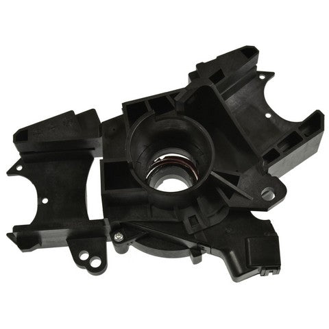 Standard Ignition Steering Angle Sensor P/N:SWS59 Fits: Acura Rl 12-09 - Image 1