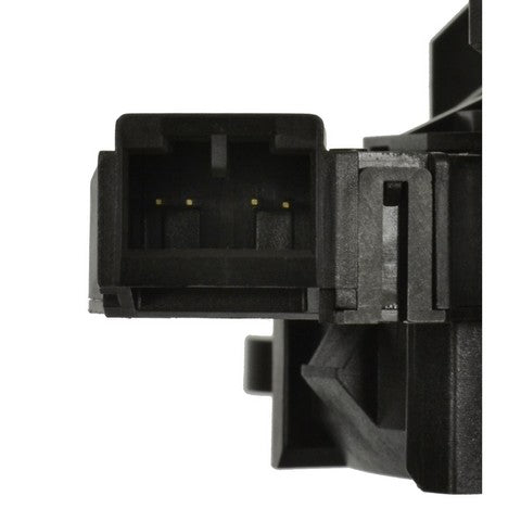 Standard Ignition Steering Angle Sensor P/N:SWS59 Fits: Acura Rl 12-09 - Image 3