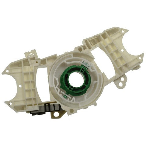 Standard Ignition Steering Angle Sensor P/N:SWS60 Fits: Acura Tsx 14-09 - Image 2