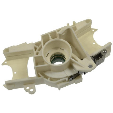 Standard Ignition Steering Angle Sensor P/N:SWS60 Fits: Acura Tsx 14-09 - Image 1