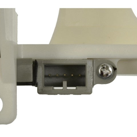 Standard Ignition Steering Angle Sensor P/N:SWS60 Fits: Acura Tsx 14-09 - Image 3