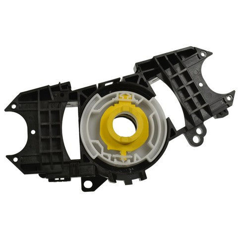 Standard Ignition Steering Angle Sensor P/N:SWS61 Fits: Acura Tl 05-04, Acura Tsx 05-04 - Image 2