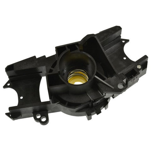 Standard Ignition Steering Angle Sensor P/N:SWS61 Fits: Acura Tl 05-04, Acura Tsx 05-04 - Image 1