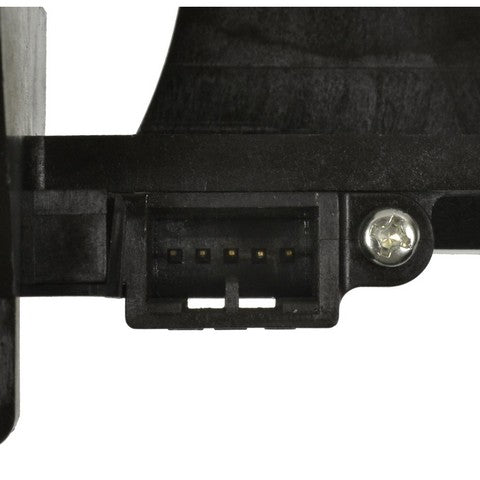 Standard Ignition Steering Angle Sensor P/N:SWS61 Fits: Acura Tl 05-04, Acura Tsx 05-04 - Image 3