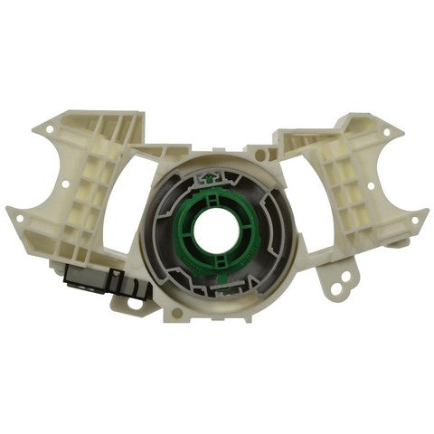 Standard Ignition Steering Angle Sensor P/N:SWS62 Fits: Acura Tl 14-09 - Image 2