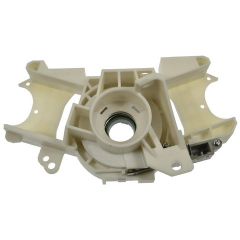 Standard Ignition Steering Angle Sensor P/N:SWS62 Fits: Acura Tl 14-09 - Image 1