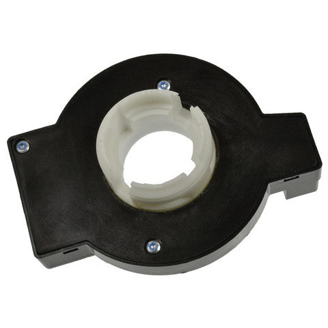 Standard Ignition Steering Angle Sensor P/N:SWS63 Fits: Acura Rl 04-00 - Image 2