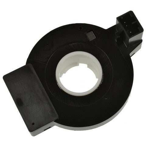 Standard Ignition Steering Angle Sensor P/N:SWS63 Fits: Acura Rl 04-00 - Image 1