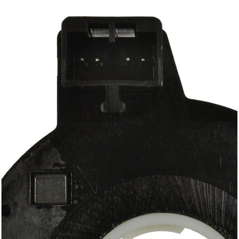Standard Ignition Steering Angle Sensor P/N:SWS63 Fits: Acura Rl 04-00 - Image 3