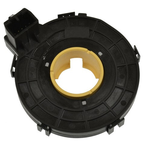 Standard Ignition Steering Angle Sensor P/N:SWS64 Fits: Acura Mdx 06-03 - Image 1