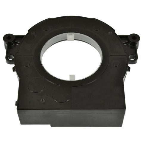 Standard Ignition Steering Angle Sensor P/N:SWS66 Fits: Chevrolet City Express 16-15, Nissan Altima 15-10, Nissan Murano 2015, Nissan Nv1500 15-13, Nissan Nv200 15-13, Nissan Nv2500 15-13, Nissan Nv3500 15-13, Nissan Pathfinder 15-13, Nissan Versa 14-12 - Image 2