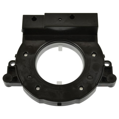 Standard Ignition Steering Angle Sensor P/N:SWS66 Fits: Chevrolet City Express 16-15, Nissan Altima 15-10, Nissan Murano 2015, Nissan Nv1500 15-13, Nissan Nv200 15-13, Nissan Nv2500 15-13, Nissan Nv3500 15-13, Nissan Pathfinder 15-13, Nissan Versa 14-12 - Image 1