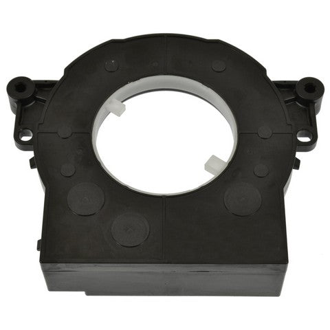 Standard Ignition Steering Angle Sensor P/N:SWS67 Fits: Nissan Altima 09-06, Nissan Cube 2009 - Image 2