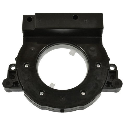 Standard Ignition Steering Angle Sensor P/N:SWS67 Fits: Nissan Altima 09-06, Nissan Cube 2009 - Image 1