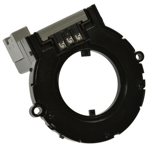 Standard Ignition Steering Angle Sensor P/N:SWS68 Fits: Pontiac Vibe 2008, Toyota Corolla 2008, Toyota Matrix 2008, Toyota Sienna 10-07 - Image 2