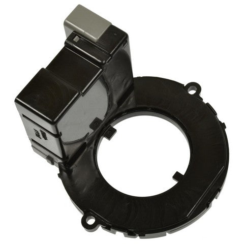 Standard Ignition Steering Angle Sensor P/N:SWS68 Fits: Pontiac Vibe 2008, Toyota Corolla 2008, Toyota Matrix 2008, Toyota Sienna 10-07 - Image 1